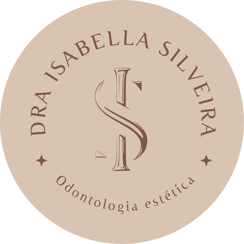 Dra. Isabella Silveira